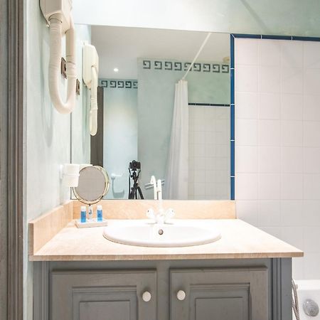 Cozy Apartment With Swimming Pool Terrace Garden Parking Монбрен-ле-Бен Экстерьер фото