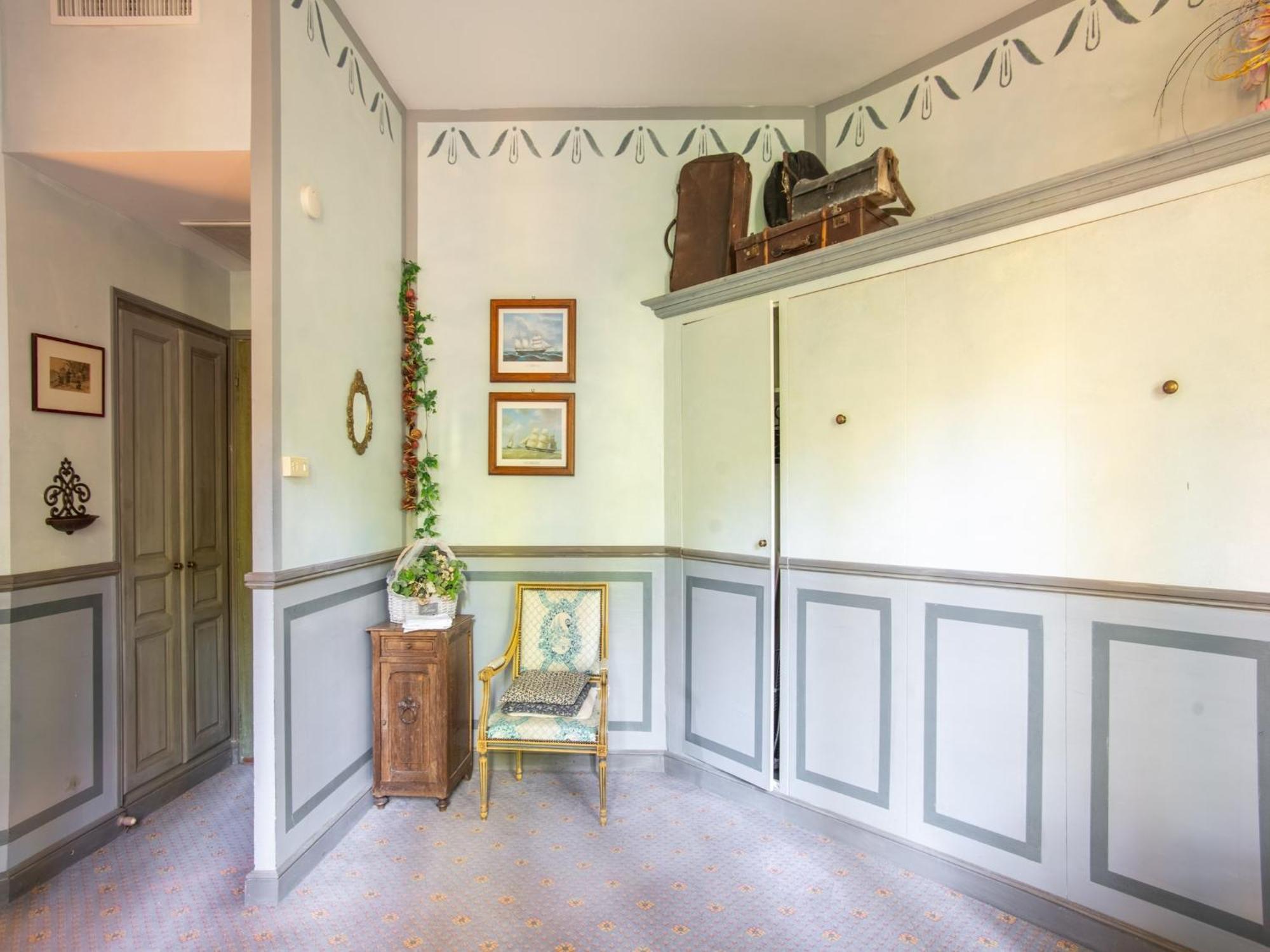 Cozy Apartment With Swimming Pool Terrace Garden Parking Монбрен-ле-Бен Экстерьер фото