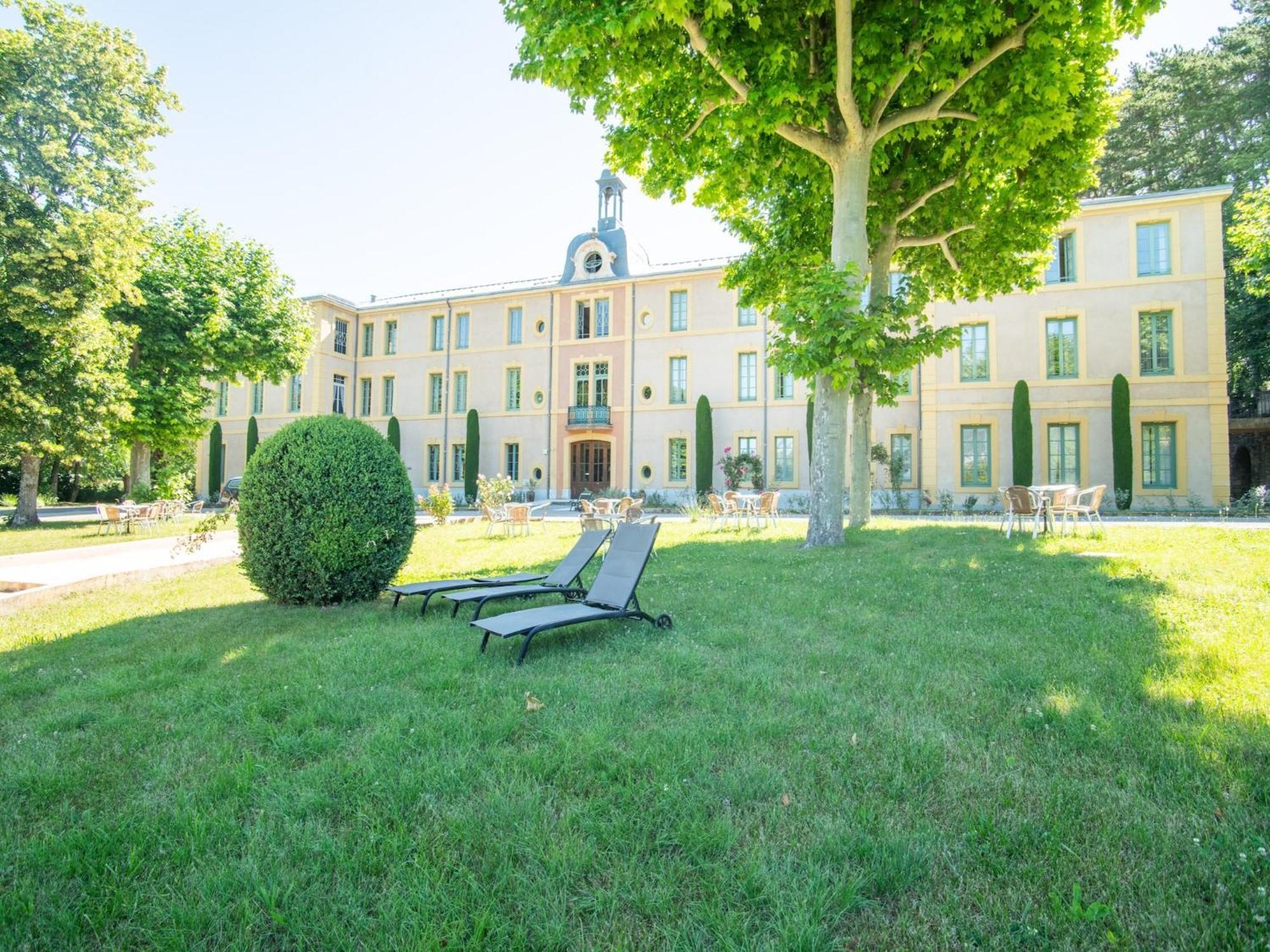 Cozy Apartment With Swimming Pool Terrace Garden Parking Монбрен-ле-Бен Экстерьер фото