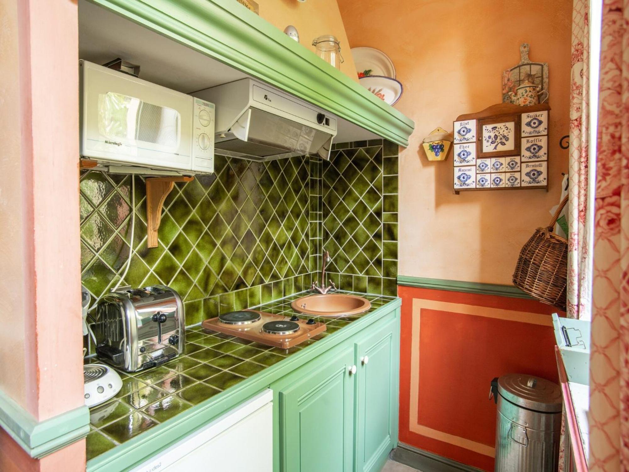 Cozy Apartment With Swimming Pool Terrace Garden Parking Монбрен-ле-Бен Экстерьер фото