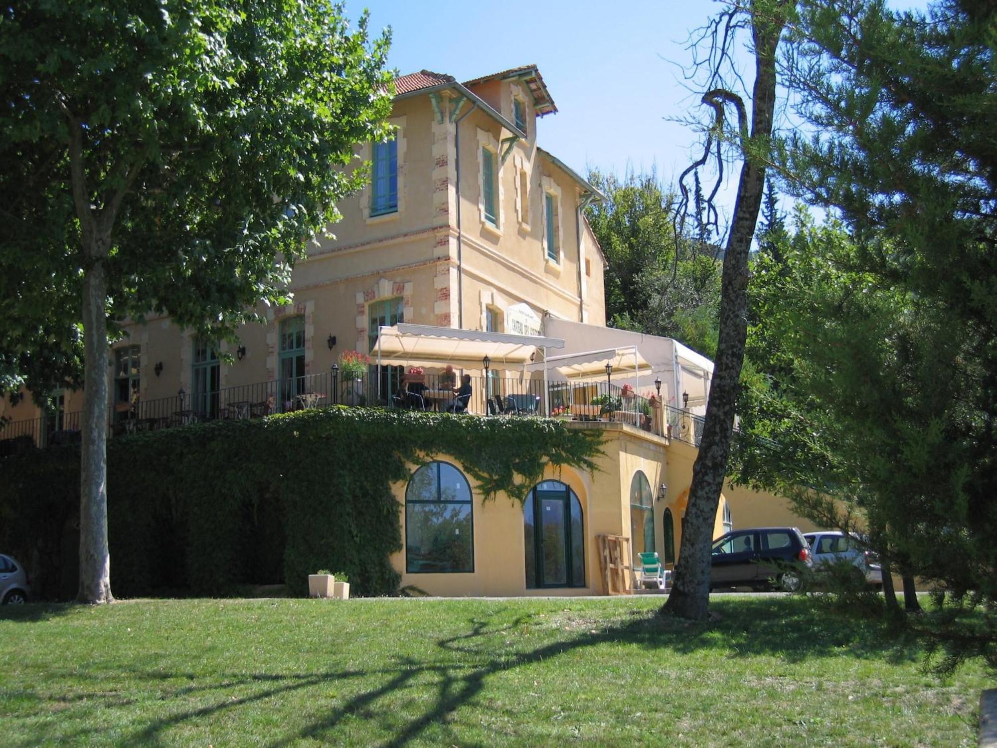 Cozy Apartment With Swimming Pool Terrace Garden Parking Монбрен-ле-Бен Экстерьер фото