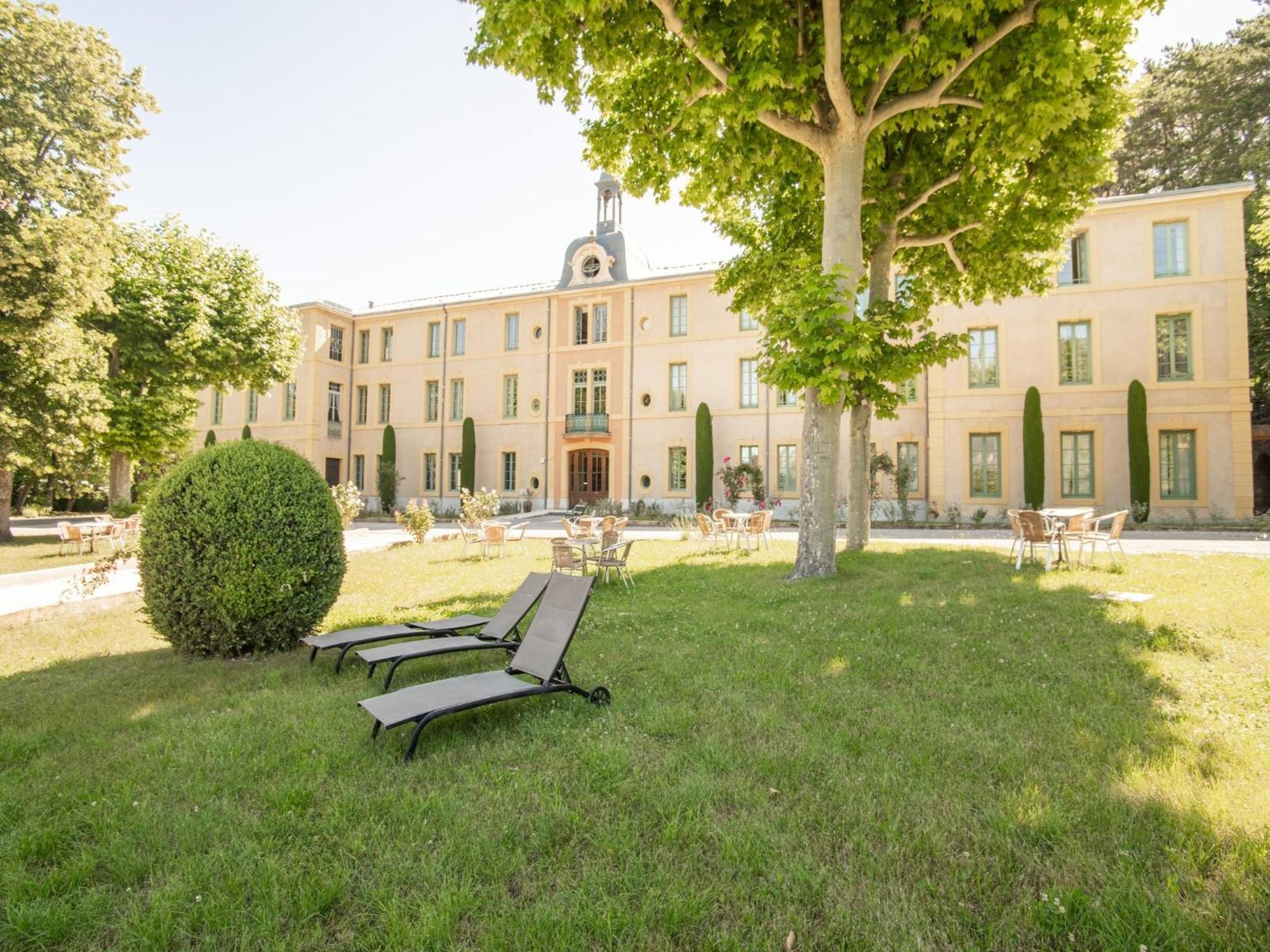 Cozy Apartment With Swimming Pool Terrace Garden Parking Монбрен-ле-Бен Экстерьер фото