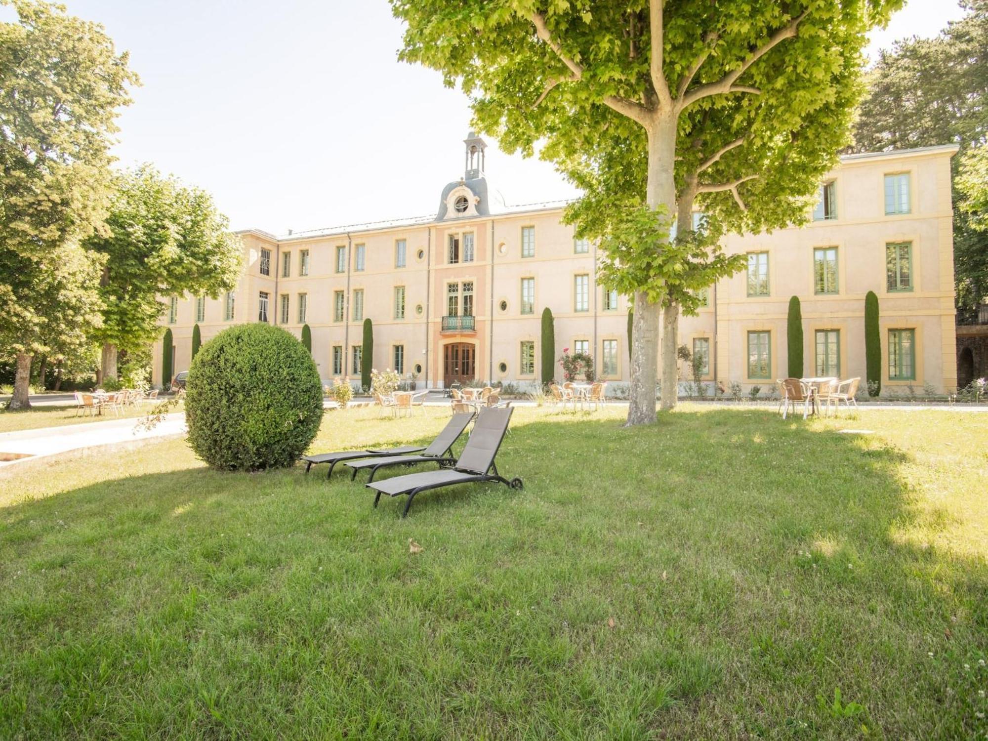Cozy Apartment With Swimming Pool Terrace Garden Parking Монбрен-ле-Бен Экстерьер фото